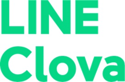 transcosmos Offers a New Skill for “Clova”, an AI assistant by LINE